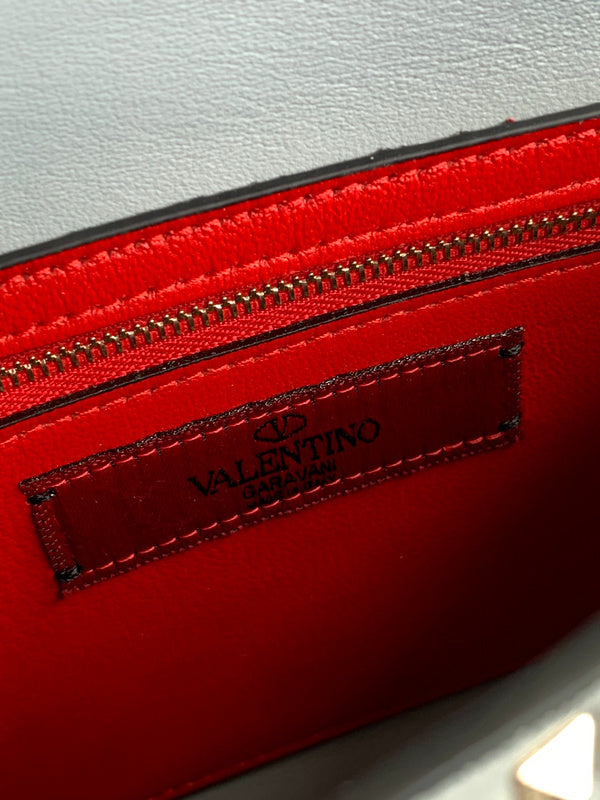 OZ - VEL Bags - 455