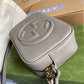 Ozarra - GG Bags - 2162