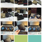 Ozarra - GCI Bags - 219