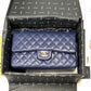 Ozarra - CHL Bags - 7468