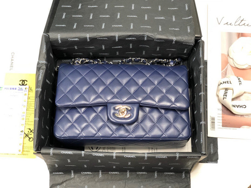 Ozarra - CHL Bags - 7468
