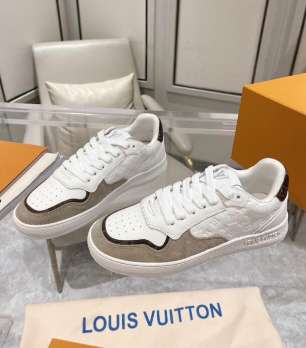 Ozarra Luxury - LOV Women Shoes - 153