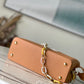 Fashion Lu-Vi bags - 4193