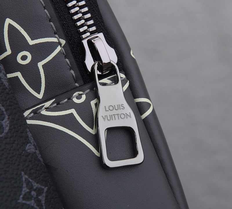 Ozarra Fashion Lu-Vi bags - 17677