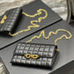 Ozarra SLY Bags - 131