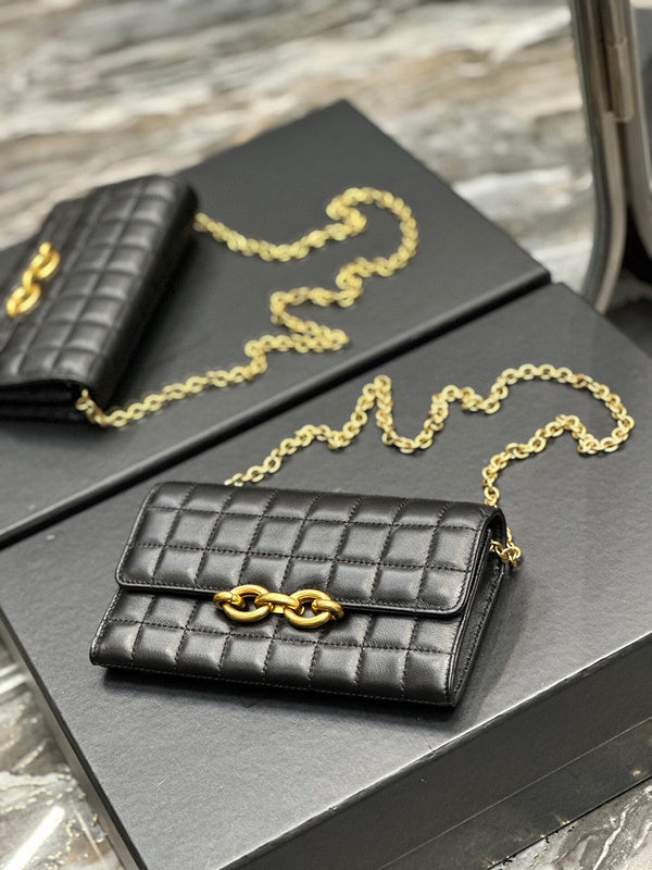 Ozarra SLY Bags - 131