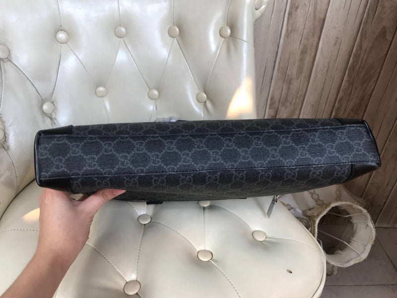 Ozarra - GCI Bags - 2399