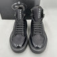 Ozarra Luxury - PD Men Shoes - 137