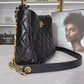 BAB - CHL Bags - 3386