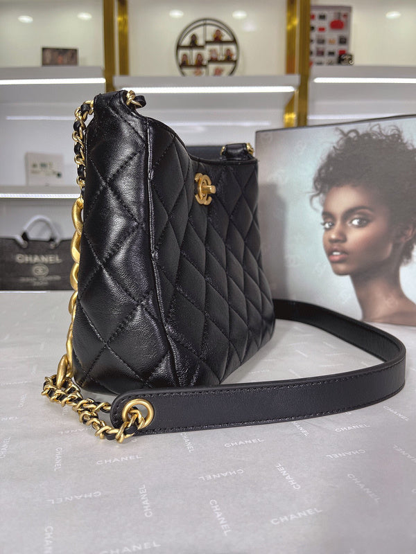 BAB - CHL Bags - 3386