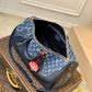 Ozarra Fashion Lu-Vi bags - 17253