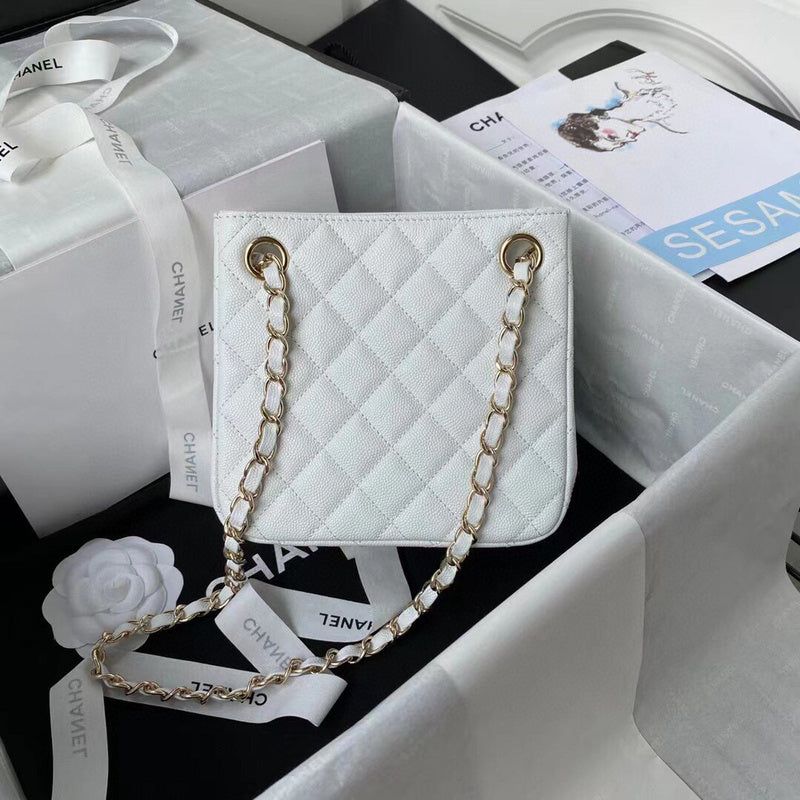 BAB - CHL Bags - 3208