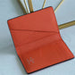 Ozarra Fashion Lu-Vi bags - 9212