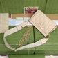 Ozarra - GUKI Women Bags - 963