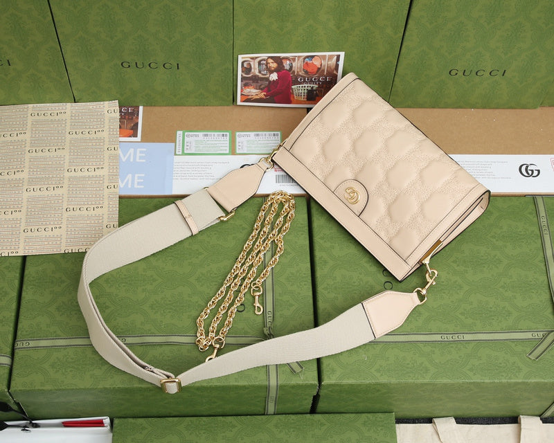 Ozarra - GUKI Women Bags - 963