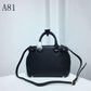 Ozarra Fashion -BBR Bags - 857