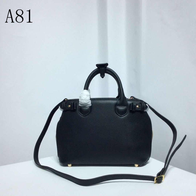 Ozarra Fashion -BBR Bags - 857