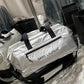 OZ - SLY Bags - 980