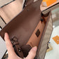 Ozarra - GCI Bags - 2120