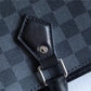 Ozarra Fashion Lu-Vi bags - 9864
