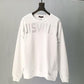 Ozarra Luxury - LOV Clothes - 198