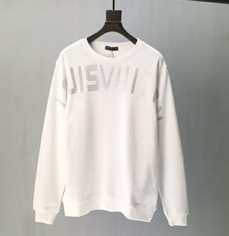 Ozarra Luxury - LOV Clothes - 198