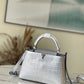 Fashion Lu-Vi bags - 4348