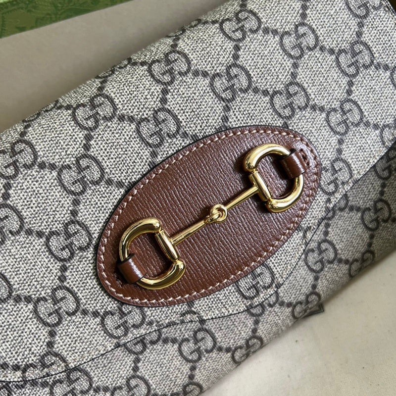 OZ - GCI Bags - 911