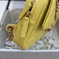 BAB - CHL Bags - 3392