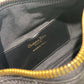 Ozarra - DOR Bags - 1408