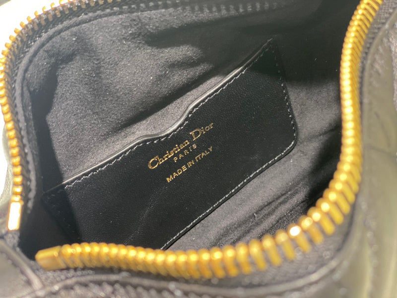 Ozarra - DOR Bags - 1408