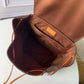 Ozarra Fashion Lu-Vi bags - 17021