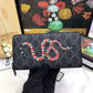 BAB - GCI Bags - 709