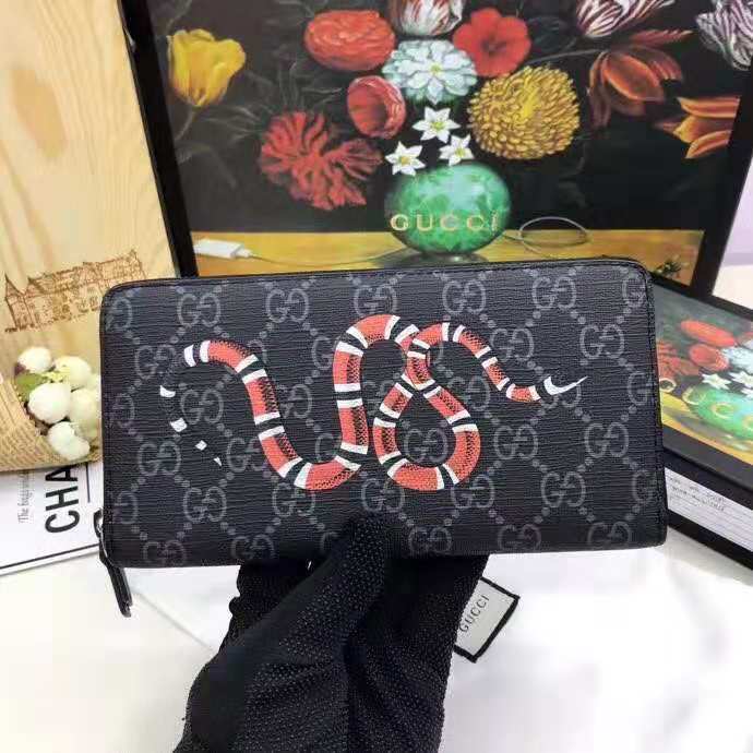 BAB - GCI Bags - 709
