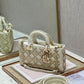 Ozarra - Dir Bags - 1805