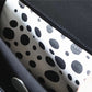 Ozarra - LUV Bags - 474