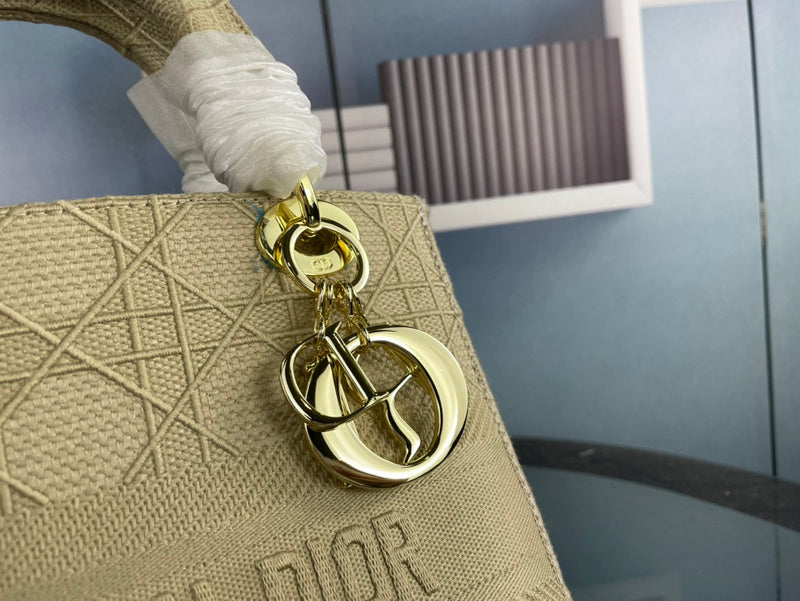 Ozarra - DOR Bags - 960