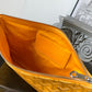 OZ - GYO Bags - 495