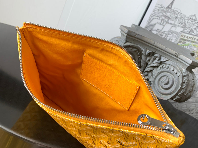 OZ - GYO Bags - 495