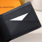 Fashion Lu-Vi bags - 4311