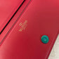 OZ - VEL Bags - 676