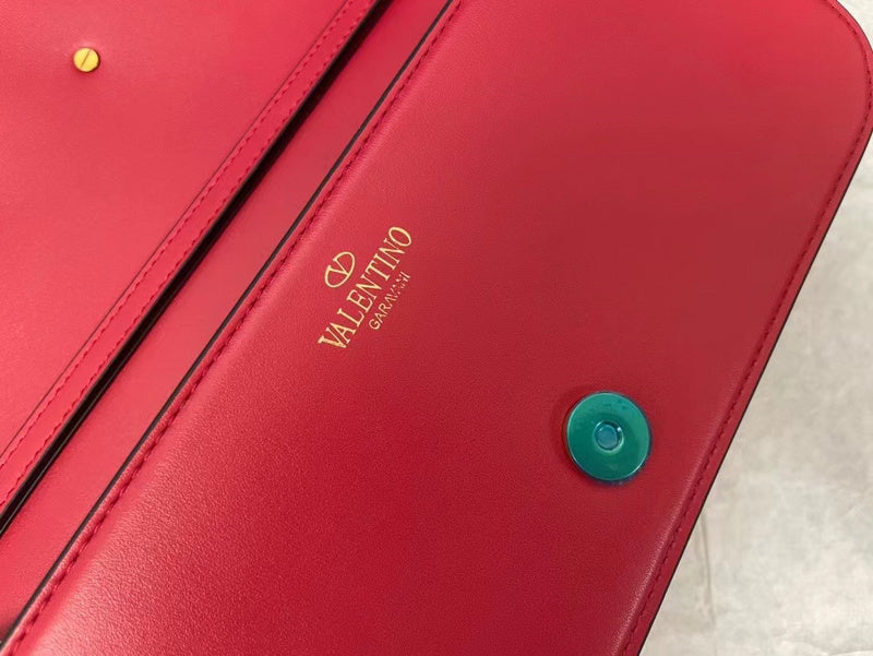 OZ - VEL Bags - 676