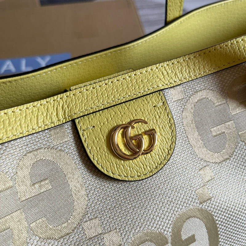 Ozarra - GCI Bags - 5640