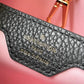 Fashion Lu-Vi bags - 4209