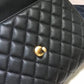 Ozarra - CHL Bags - 6737