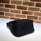 OZ - GCI Bags - 2189