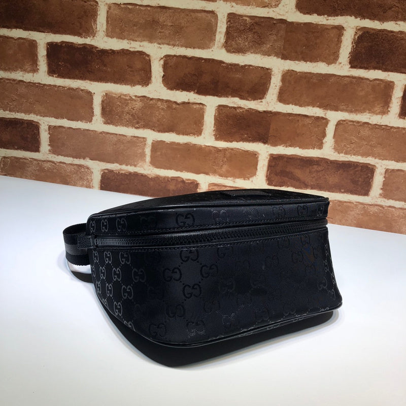 OZ - GCI Bags - 2189