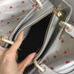 Ozarra - DOR Bags - 1190