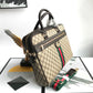 Ozarra - GCI Bags - 2403
