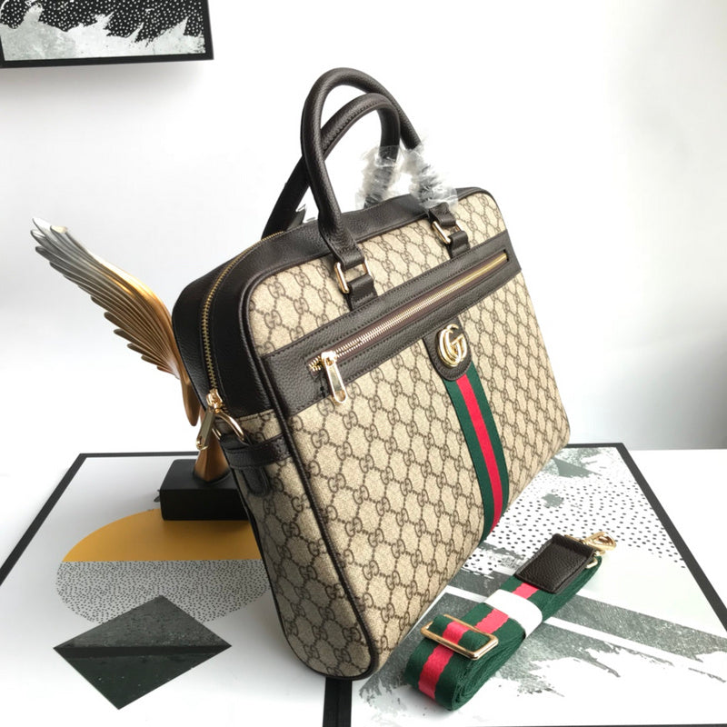 Ozarra - GCI Bags - 2403